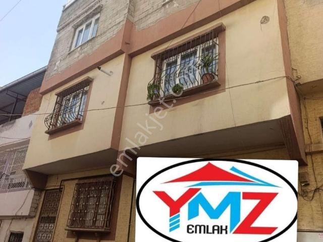 Şahinbey, Gaziantep içerisinde satılık Villa