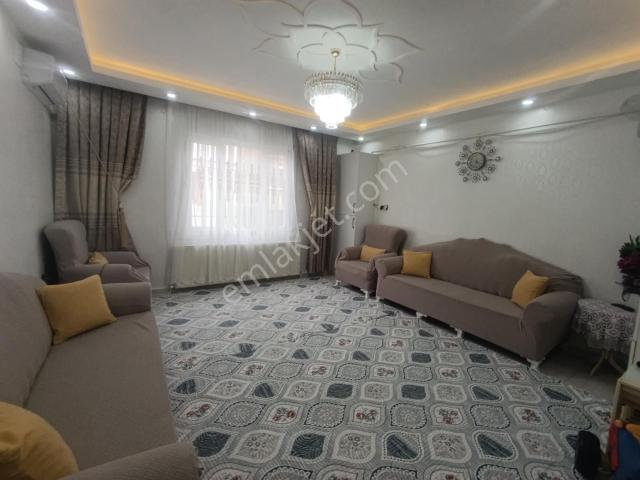 Şahinbey, Gaziantep içerisinde satılık mülk