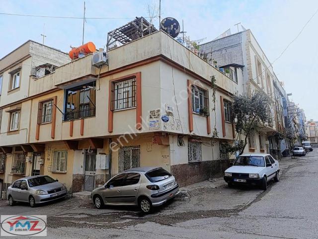 Şahinbey, Gaziantep içerisinde satılık Villa