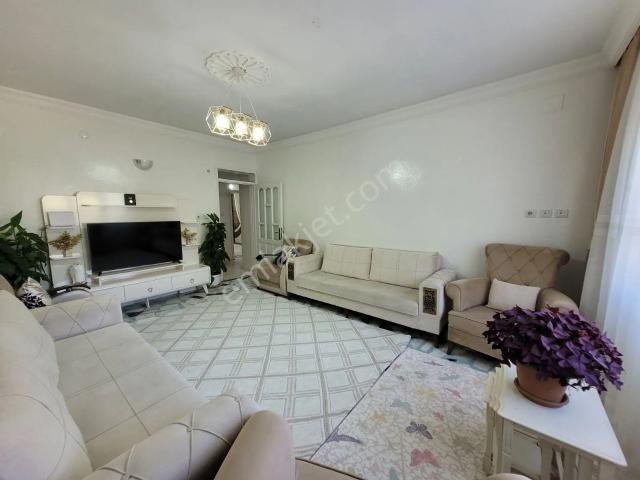 Şahinbey, Gaziantep içerisinde satılık Villa
