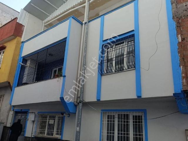 Şahinbey, Gaziantep içerisinde satılık Villa