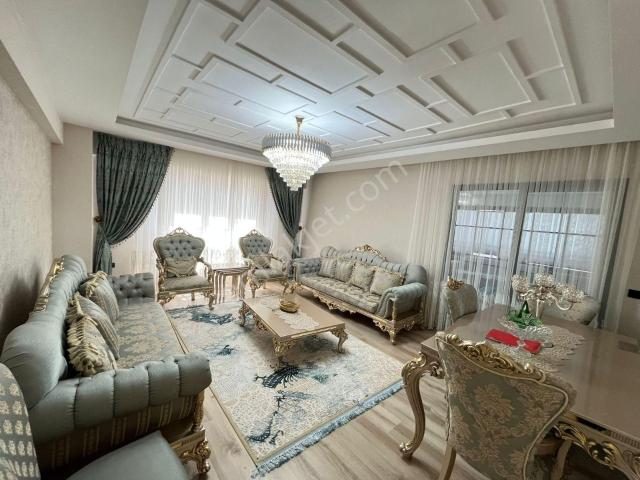 Şahinbey, Gaziantep içerisinde satılık mülk