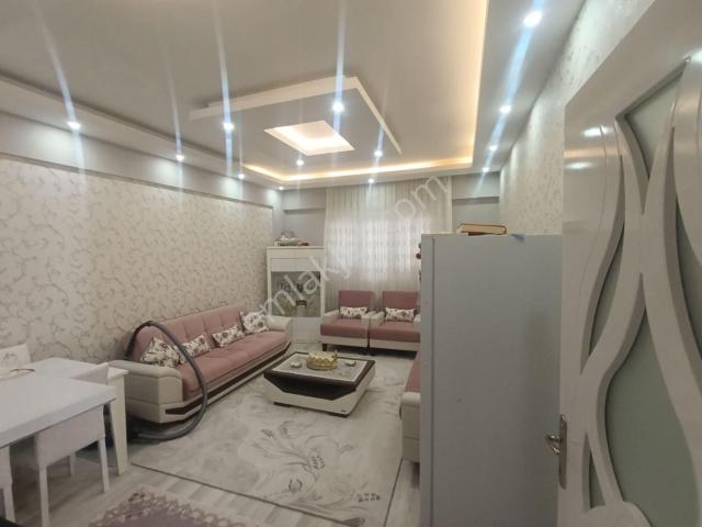 Şahinbey, Gaziantep içerisinde satılık mülk