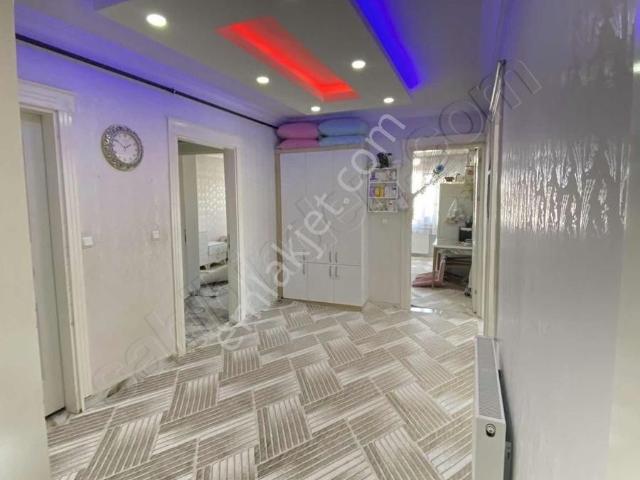 Şahinbey, Gaziantep içerisinde satılık mülk