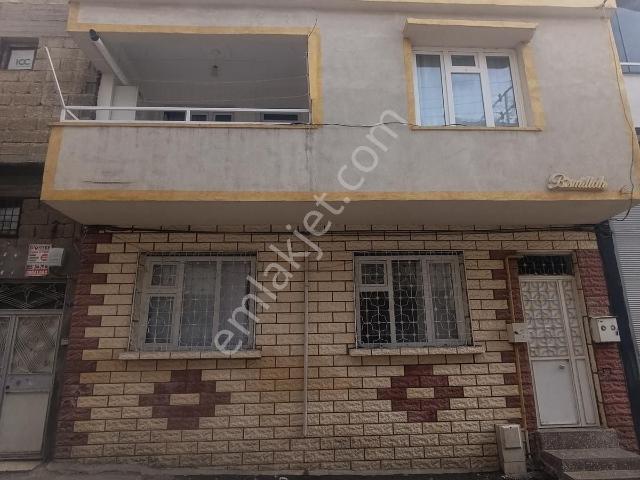 Şahinbey, Gaziantep içerisinde satılık Villa