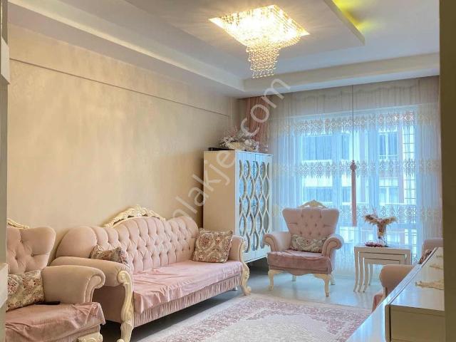 Gaziantep, Şahinbey içerisinde kiralık mülk