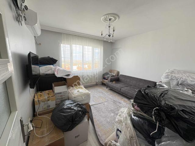Gaziantep, Şahinbey içerisinde kiralık mülk
