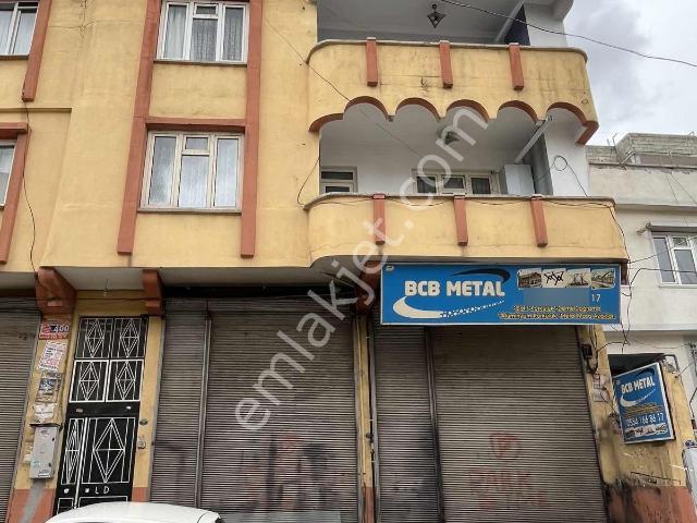 Şahinbey, Gaziantep içerisinde satılık Villa