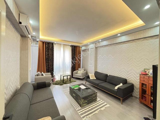 Şahinbey, Gaziantep içerisinde satılık mülk