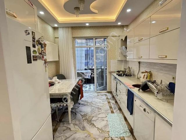 Şahinbey, Gaziantep içerisinde satılık mülk