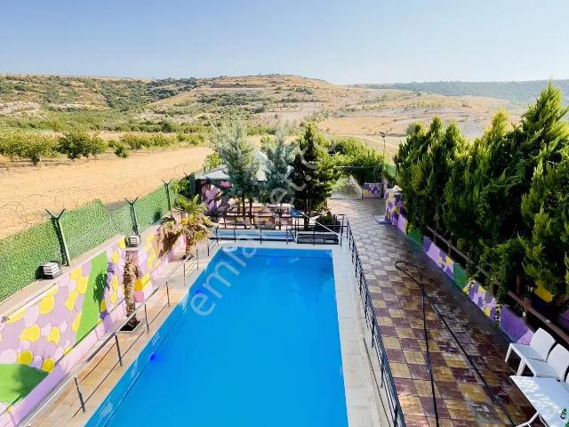 Şahinbey, Gaziantep içerisinde satılık Villa