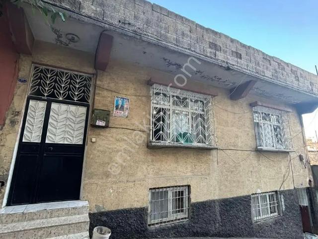 Şahinbey, Gaziantep içerisinde satılık Villa
