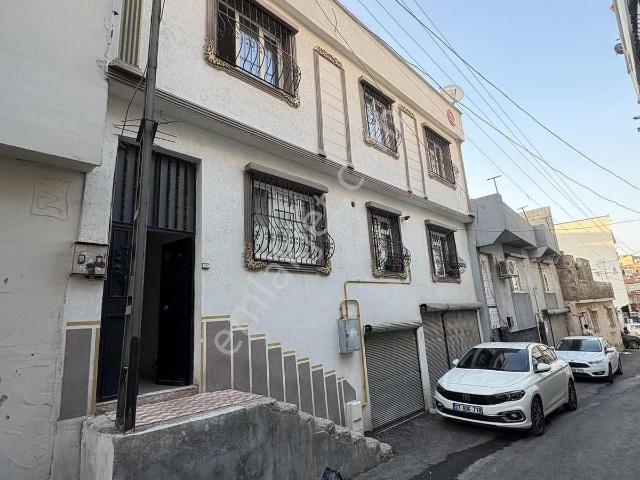 Şahinbey, Gaziantep içerisinde satılık Villa