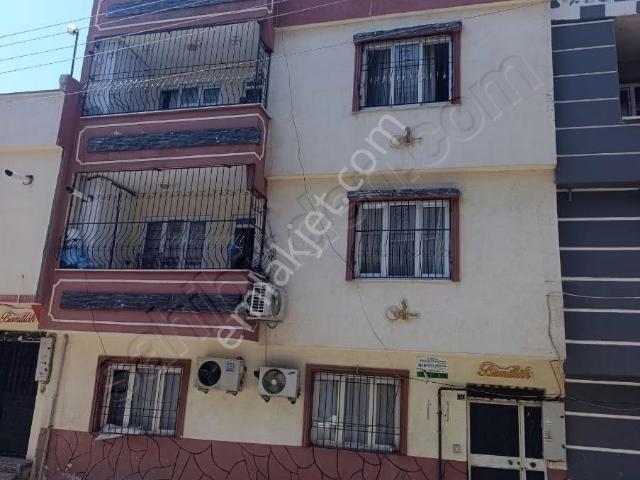 Şahinbey, Gaziantep içerisinde satılık mülk