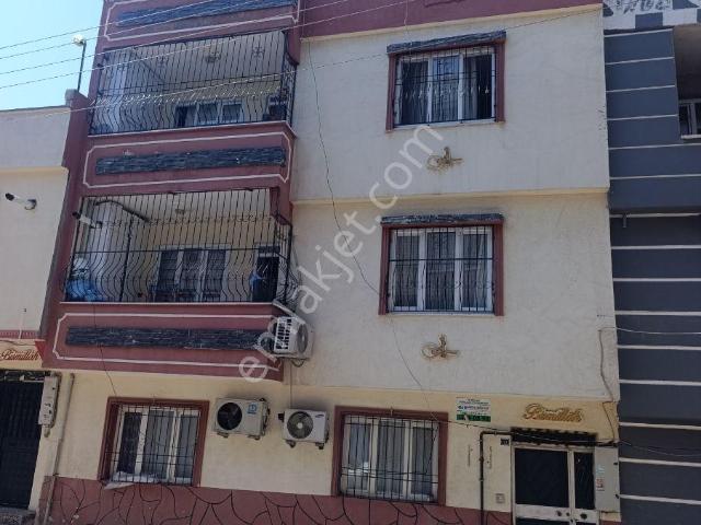 Şahinbey, Gaziantep içerisinde satılık mülk