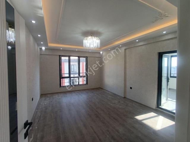Şahinbey, Gaziantep içerisinde satılık mülk