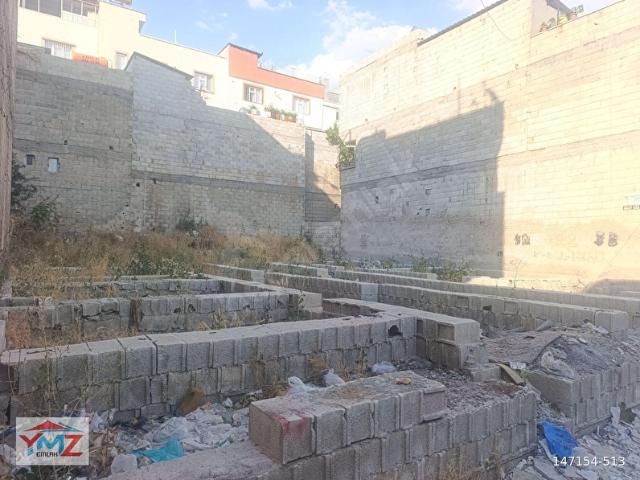 Gaziantep, Şahinbey içerisinde satılık mülk
