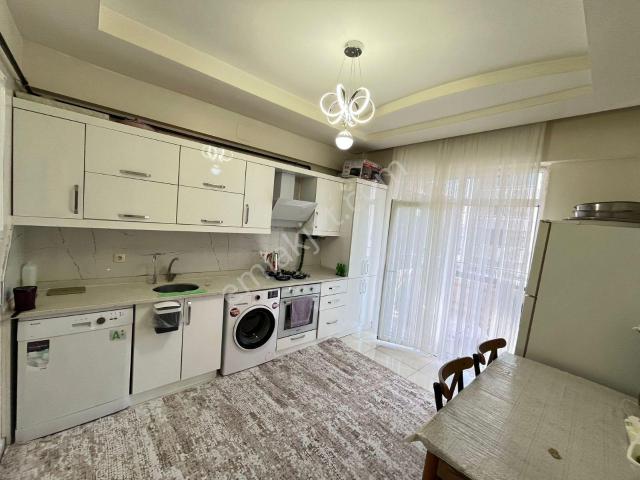 Şahinbey, Gaziantep içerisinde satılık mülk