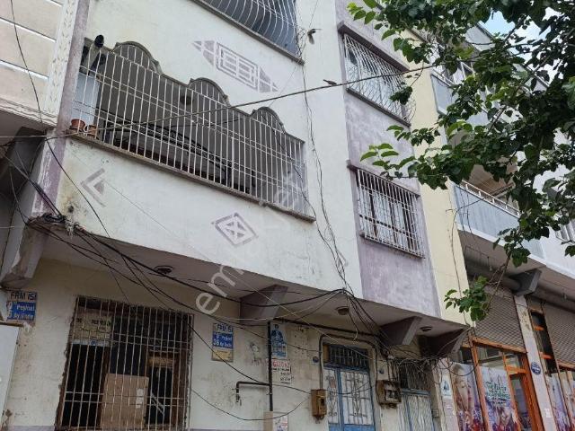 Şahinbey, Gaziantep içerisinde satılık Villa