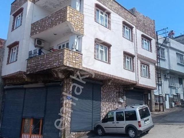 Şahinbey, Gaziantep içerisinde satılık Villa