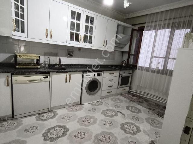 Şahinbey, Gaziantep içerisinde satılık Villa