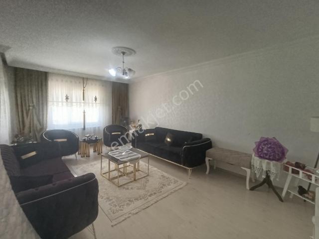 Şahinbey, Gaziantep içerisinde satılık mülk