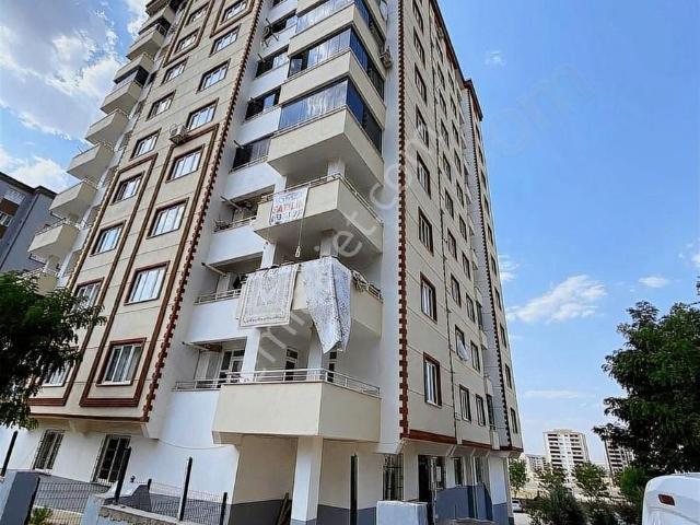Şehitkamil, Gaziantep içerisinde satılık mülk