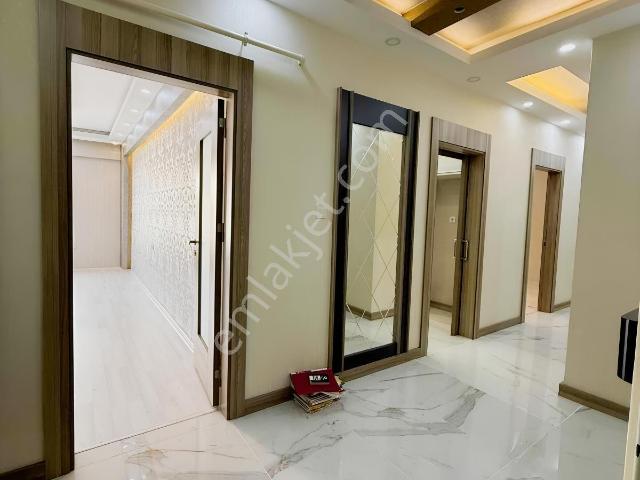 Gaziantep, Şahinbey içerisinde kiralık mülk