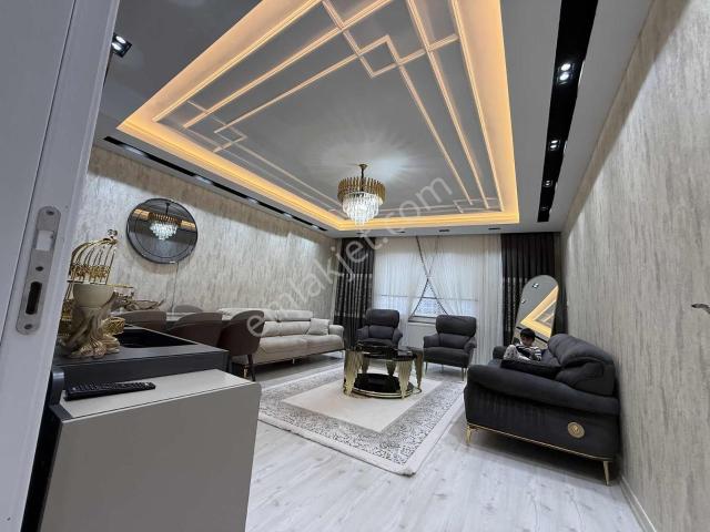 Şahinbey, Gaziantep içerisinde satılık mülk