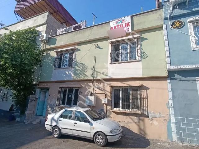 Şahinbey, Gaziantep içerisinde satılık Villa