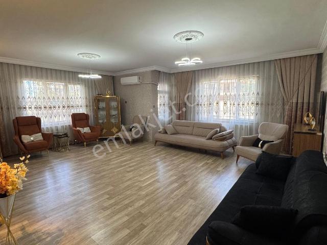 Şahinbey, Gaziantep içerisinde satılık mülk
