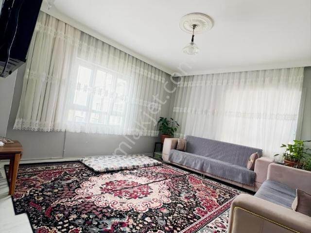 Şahinbey, Gaziantep içerisinde satılık Villa