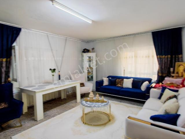Şahinbey, Gaziantep içerisinde satılık Villa