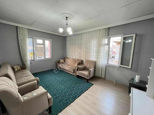 Şahinbey, Gaziantep içerisinde kiralık mülk