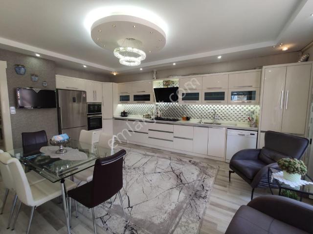 Şahinbey, Gaziantep içerisinde satılık Villa