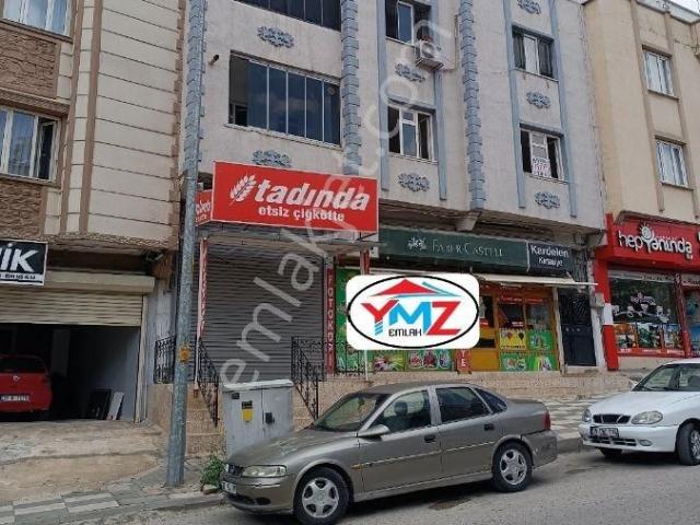 Şahinbey, Gaziantep içerisinde satılık mülk