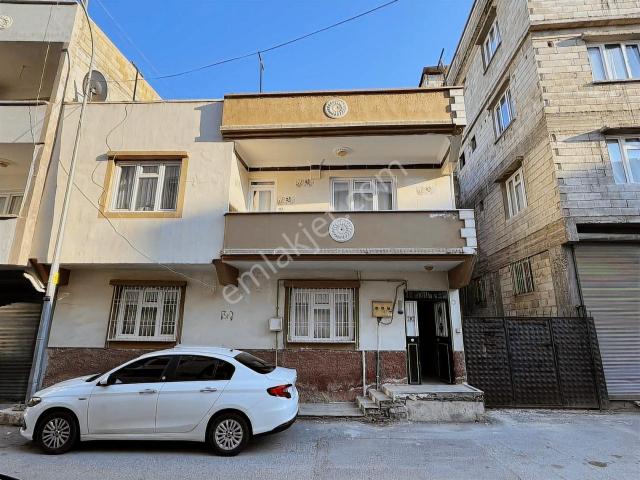 Şahinbey, Gaziantep içerisinde satılık Villa