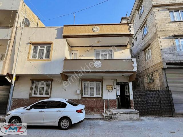 Şahinbey, Gaziantep içerisinde satılık Villa