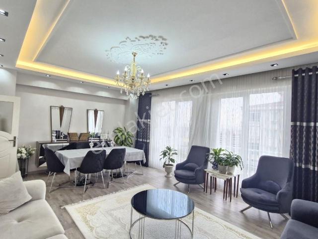 Şahinbey, Gaziantep içerisinde satılık mülk