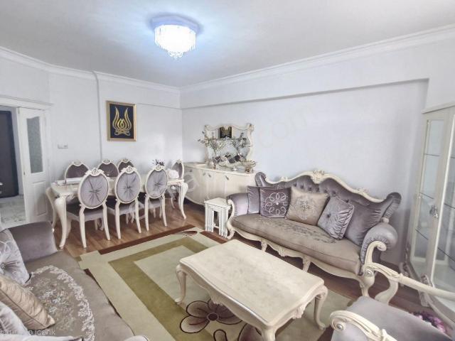 Şahinbey, Gaziantep içerisinde satılık mülk