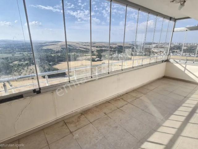 Şahinbey, Gaziantep içerisinde satılık mülk