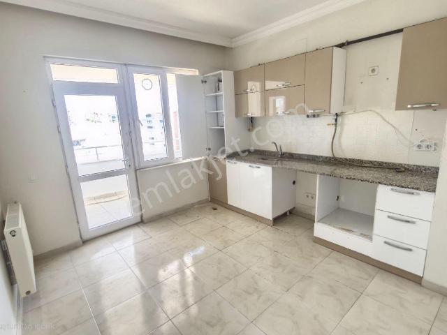 Şahinbey, Gaziantep içerisinde satılık mülk