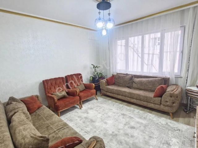 Şahinbey, Gaziantep içerisinde satılık mülk