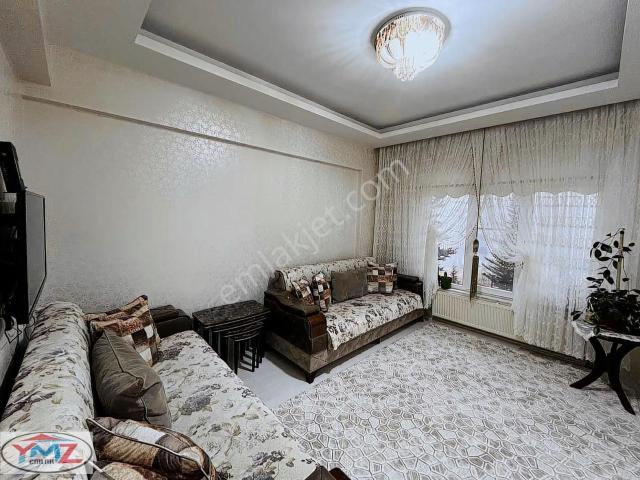 Şahinbey, Gaziantep içerisinde satılık mülk