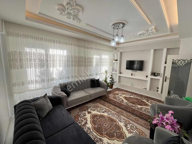 Şahinbey, Gaziantep içerisinde satılık mülk
