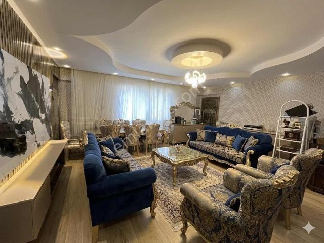 Şahinbey, Gaziantep içerisinde satılık mülk
