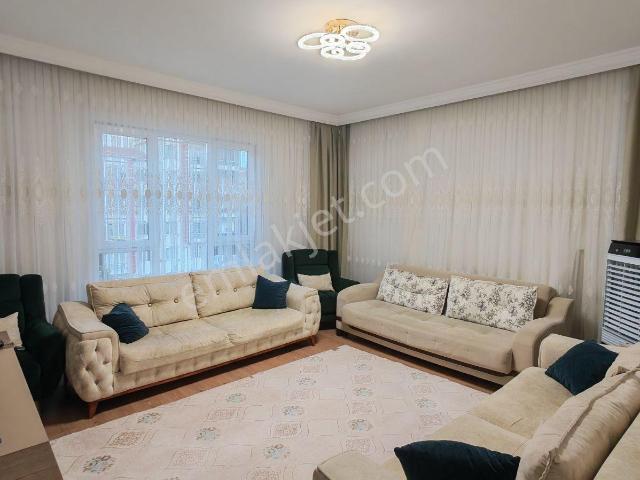 Gaziantep, Şahinbey içerisinde kiralık mülk