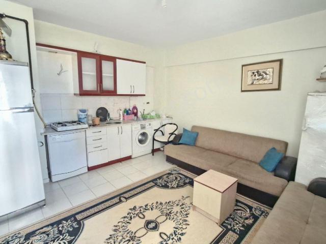 Şahinbey, Gaziantep içerisinde satılık mülk