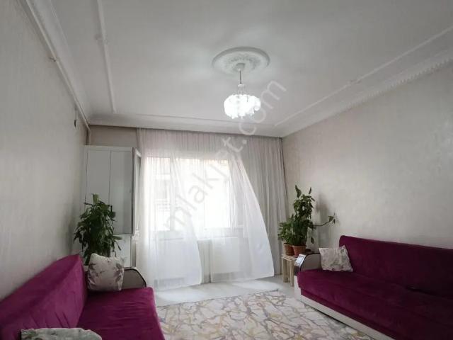 Şahinbey, Gaziantep içerisinde satılık Villa