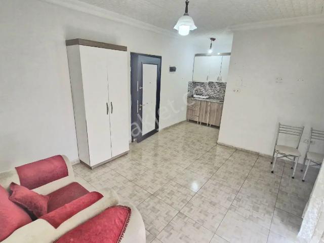 Şahinbey, Gaziantep içerisinde kiralık mülk